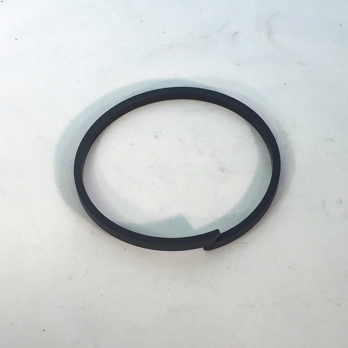 Hitachi ZX160W Excavator Bucket Cylinder - Piston Wear Ring | HW Part Store