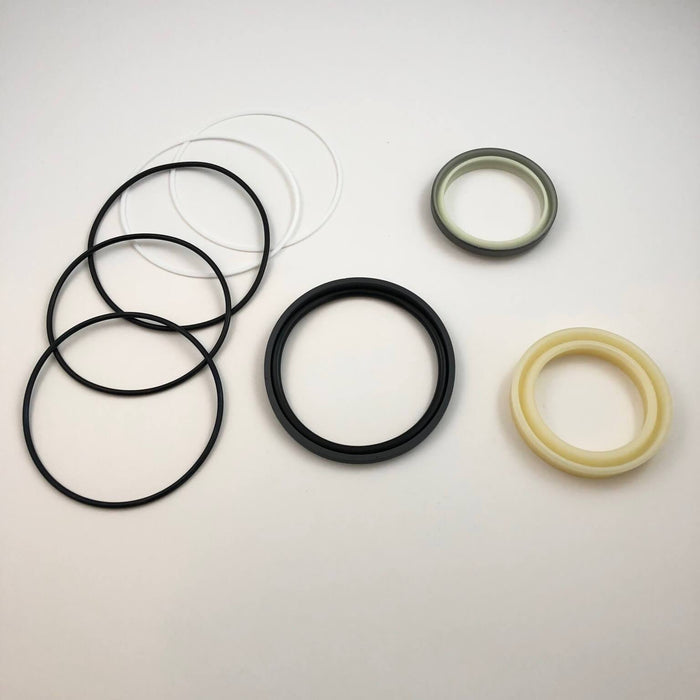 Hitachi EX55UR-3 Boom Seal Kit | HW Part Store