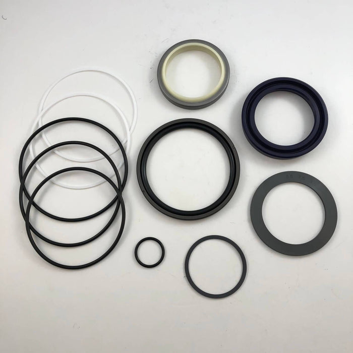 Hitachi EX50U & EX50UNA Boom Seal Kit | HW Part Store