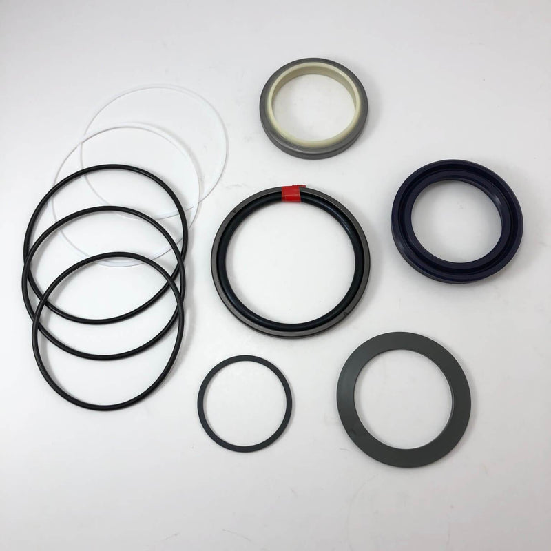 入荷中 & ZX50U Hitachi ZX50UNA Store Part HW | Kits Seal Excavator Mini ピンズ・ピンバッジ・缶バッジ