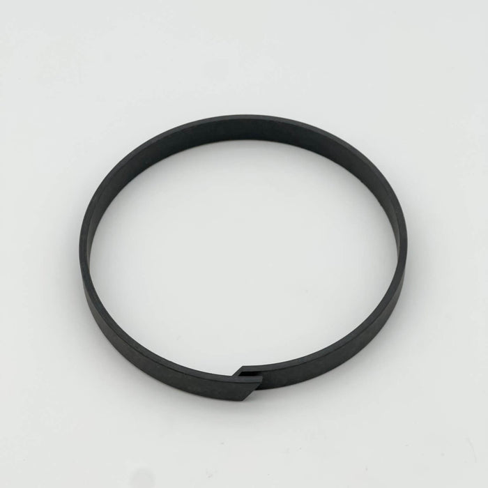 Hitachi EX400-5 & EX400LC-5 Excavator Bucket Cylinder w/ 95 mm Rod - Piston Wear Ring 1 | HW Part Store