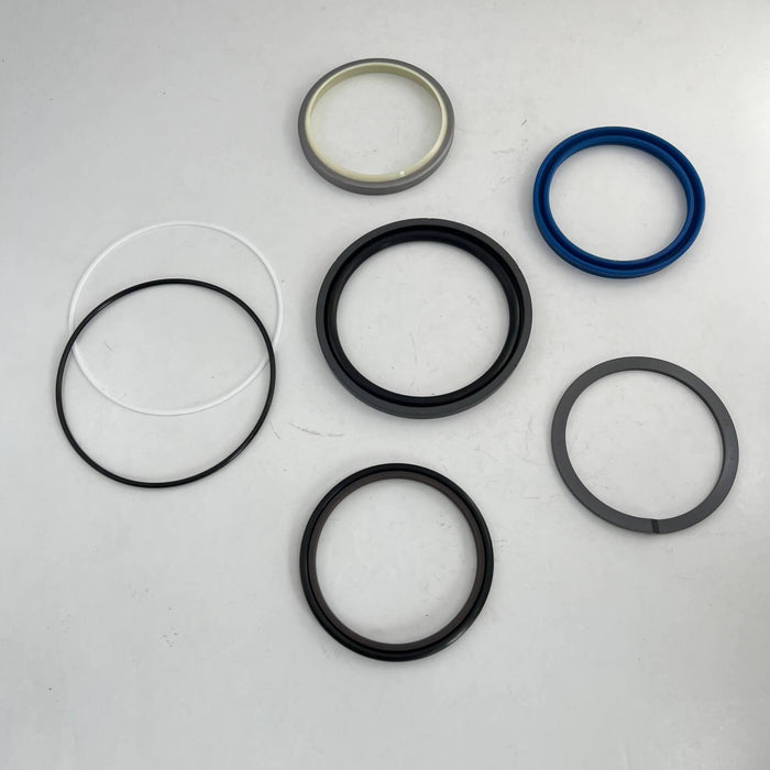 Hitachi EX200 & EX200 LC Excavator Boom Seal Kit | HW Part Store