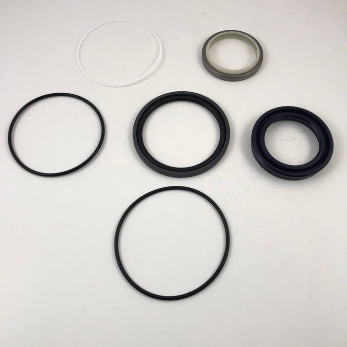 Hitachi EX55UR Offset Seal Kit | HW Part Store