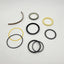Hitachi EX300-2 Excavator Bucket Cylinder w/ 65 mm Rod - Seal Kit | HW Part Store