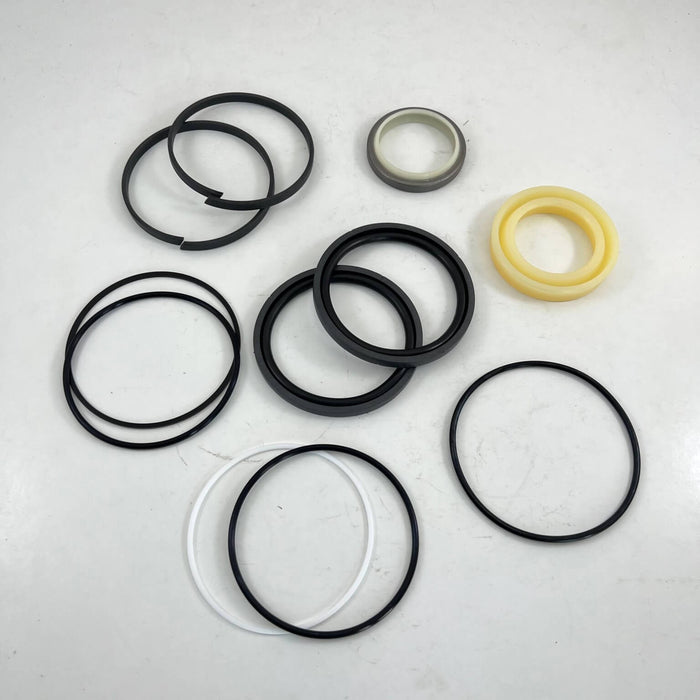 Hitachi ZX35 Excavator Boom Seal Kit | HW Part Store