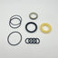 Hitachi ZX40U-2 & ZX40U-2U Excavator Bucket Seal Kit | HW Part Store