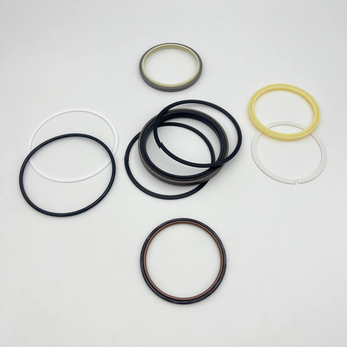 Hitachi EX270 & EX270LC Excavator Arm Cylinder - Seal Kit | HW Part Store