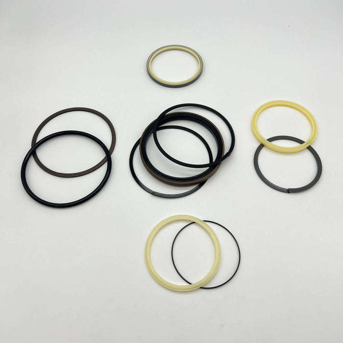 Hitachi EX300-3 & EX300LC-3 Excavator Arm Cylinder - Seal Kit | HW Part Store