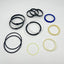 John Deere 470G LC Excavator Thumb Seal Kit | HW Part Store