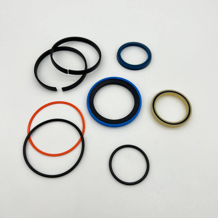 JCB 803 Mini Excavator Arm Cylinder s/n: 0765001 - Up - Seal Kit | HW Part Store