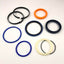 JCB 3C Backhoe Bucket Cylinder s/n: 0960000-Up - Seal Kit | HW Part Store