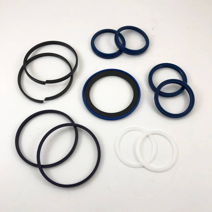 JCB 527-55 & 527-55 S Telehandler Steering Cylinder - Seal Kit | HW Part Store