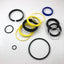 JCB 530B-2 HL & 530B-4 HL Telehandler Inner Boom Extension Cylinder - Seal Kit | HW Part Store
