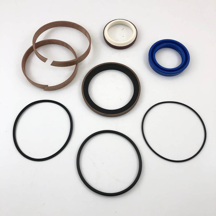 JCB 8032 Z Mini Excavator Swing Cylinder - Seal Kit | HW Part Store