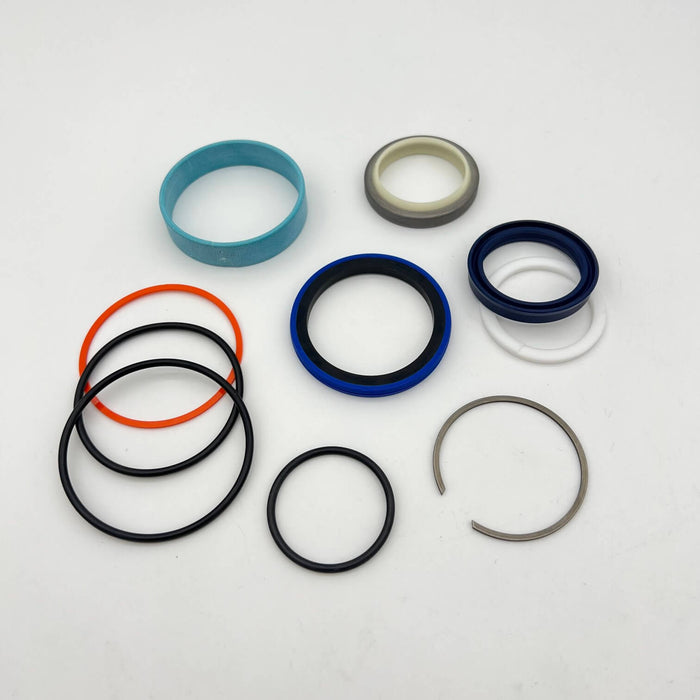 JCB 8030 ZTS Mini Excavator Arm Cylinder - Seal Kit | HW Part Store