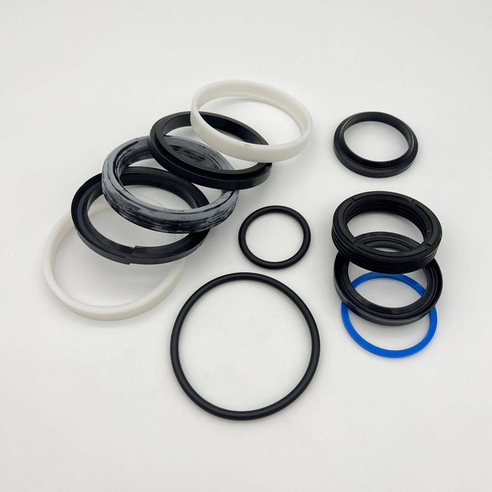 JCB 3D MkIII Outrigger Cylinder Seal Kit | HW Part Store