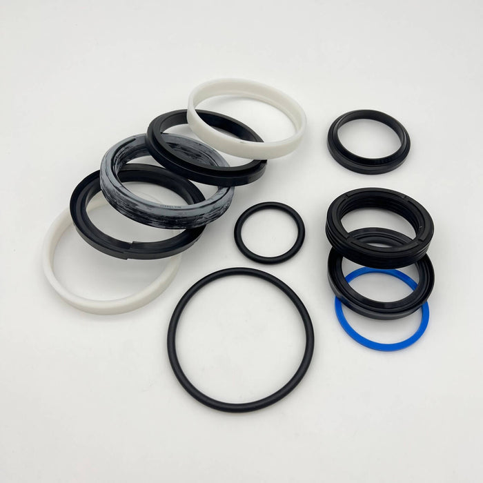 JCB 3D MkII Outrigger Cylinder Seal Kit | HW Part Store