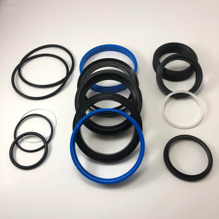 JCB 3D MkIII Backhoe Dipper Cylinder Seal Kit | HW Part Store