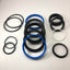 JCB 3D MkII Backhoe Dipper Cylinder Seal Kit | HW Part Store