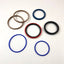 JCB 3CX Compact Loader Lift Cylinder Seal Kit | HW Part Store