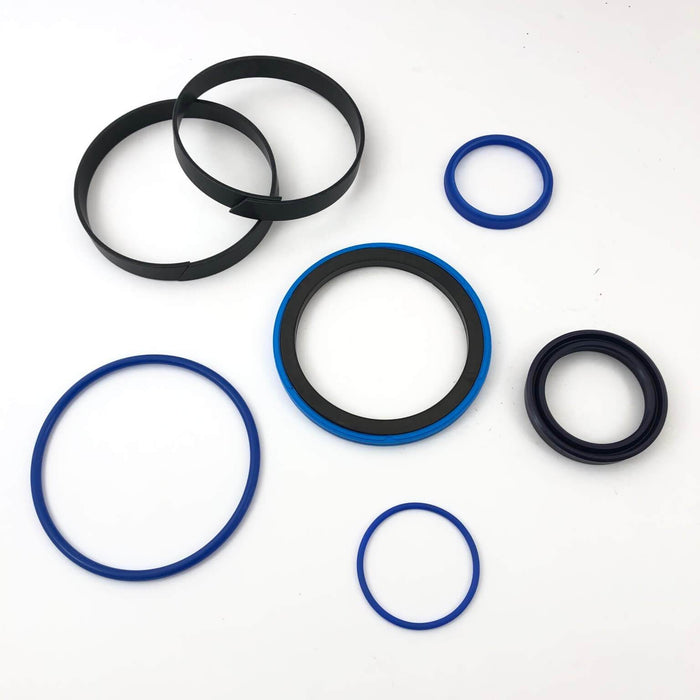 JCB 509-42 Telehandler Outrigger Cylinder - Seal Kit | HW Part Store