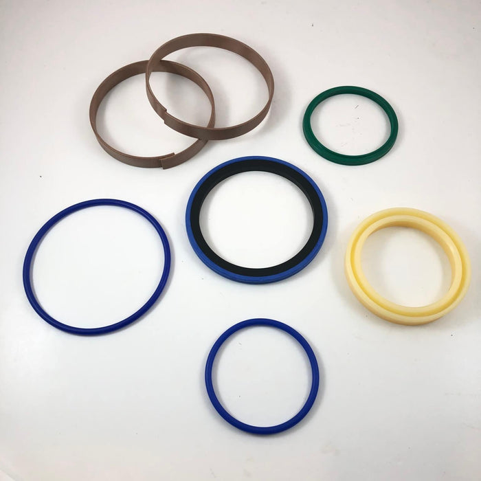 JCB 510 42 Telehandler Boom Lift Cylinder Seal Kit HW Part Store jcb-510-42-telehandler-boom-lift-cylinder-seal-kit-hw-part-store