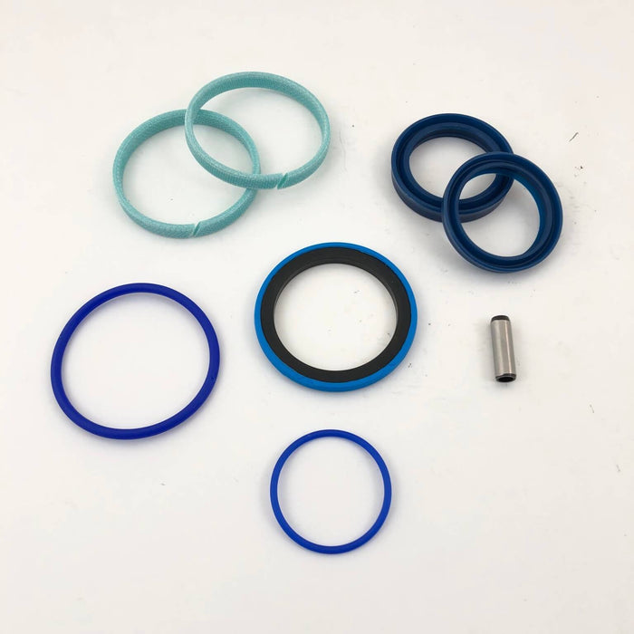 JCB Mini CX Loader Lift Cylinder - Seal Kit | HW Part Store