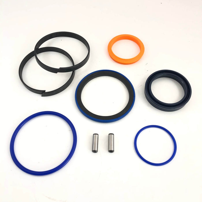 JCB 550-170 Telehandler Displacement Cylinder - Seal Kit | HW Part Store