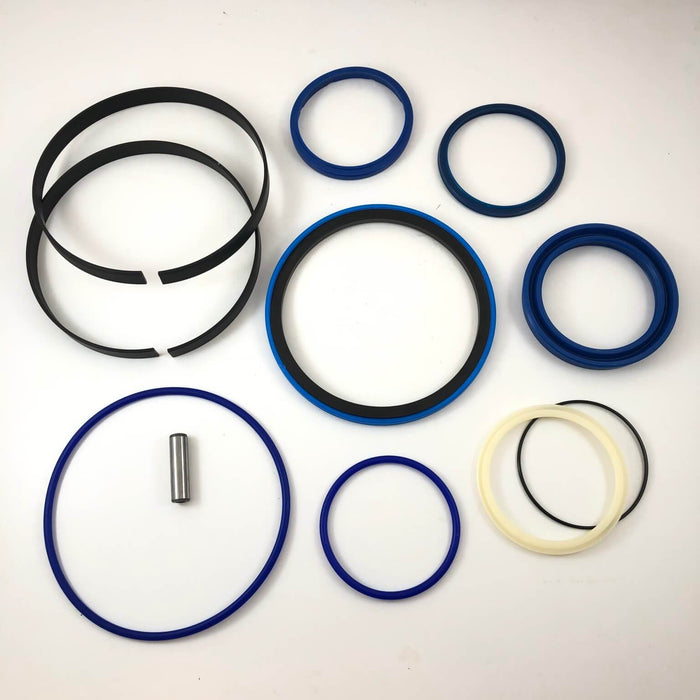 JCB 550-140 Telehandler Boom Lift Cylinder - Seal Kit | HW Part Store