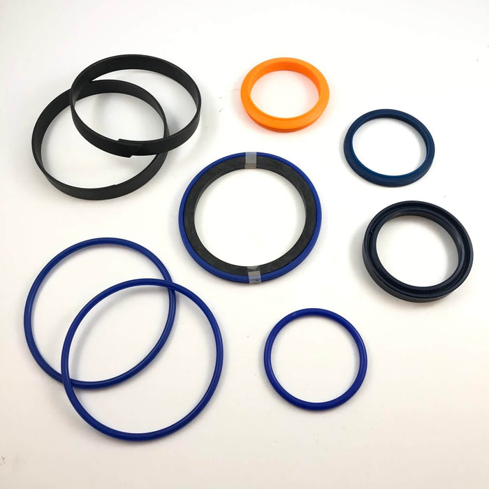 JCB 410 ZX Wheel Loader Bucket Tilt Cylinder - Seal Kit | HW Part Store