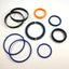 JCB 8052 Mini Excavator Blade Cylinder - Seal Kit | HW Part Store