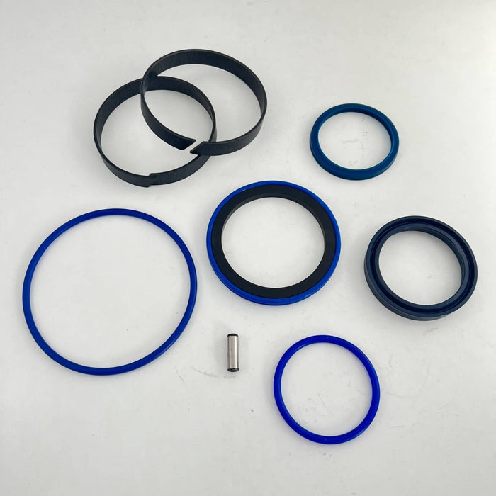 JCB 5CX Backhoe Swing Cylinder - Seal Kit | HW Part Store