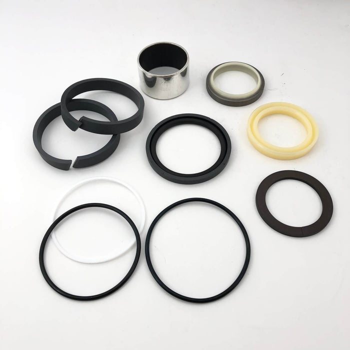 John Deere 50 ZTS Excavator Bucket Seal Kit | HW Part Store