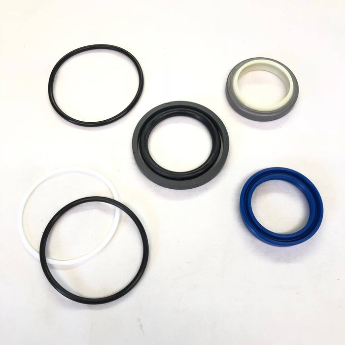 John Deere 27 ZTS Excavator Bucket Seal Kit | HW Part Store