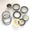 John Deere 35 ZTS Excavator Arm Seal Kit | HW Part Store