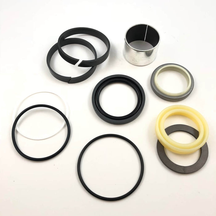 Hitachi EX35U, EX35UE, & EX35UNA Bucket Seal Kit | HW Part Store