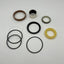 John Deere 35 ZTS Excavator Swing Seal Kit | HW Part Store