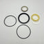 John Deere 50C ZTS Excavator Swing Seal Kit | HW Part Store