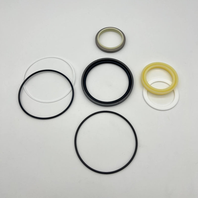 ハチページ Hitachi ZX50U & ZX50UNA Mini Excavator Seal Kits | HW Part Store