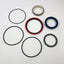John Deere 50C ZTS Excavator Blade Seal Kit | HW Part Store