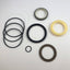 John Deere 50C ZTS Excavator Boom Seal Kit | HW Part Store