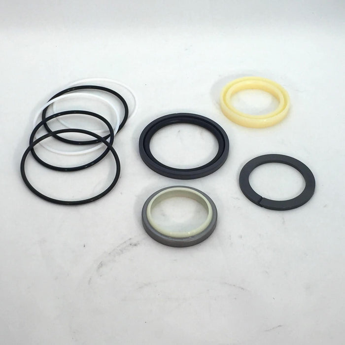 Hitachi ZX35U Excavator Arm Seal Kit | HW Part Store