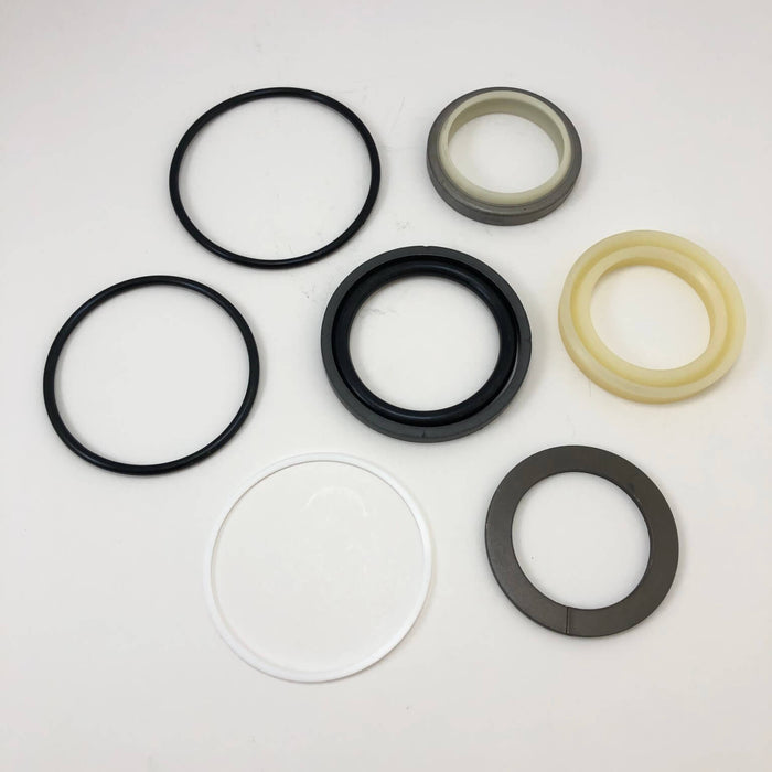 Hitachi ZX35U Excavator Bucket Seal Kit | HW Part Store