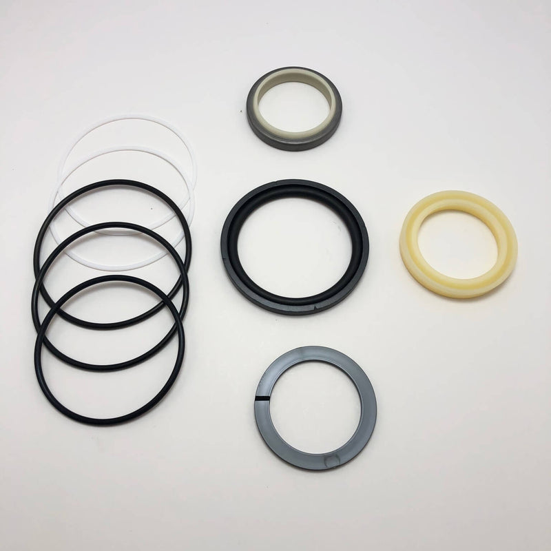 Hitachi ZX35U Mini Excavator Seal Kits | HW Part Store