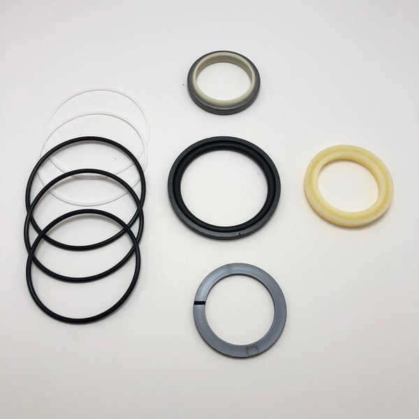 ちっちゃいの Hitachi ZX35U Mini Excavator Seal Kits | HW Part Store