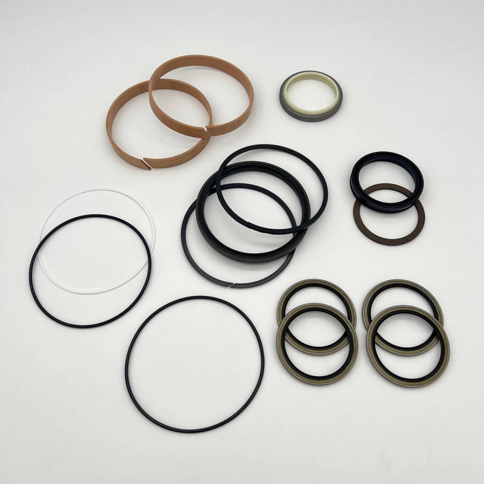 John Deere 444G Wheel Loader Bucket Tilt Cylinder - Seal Kit | HW Part Store