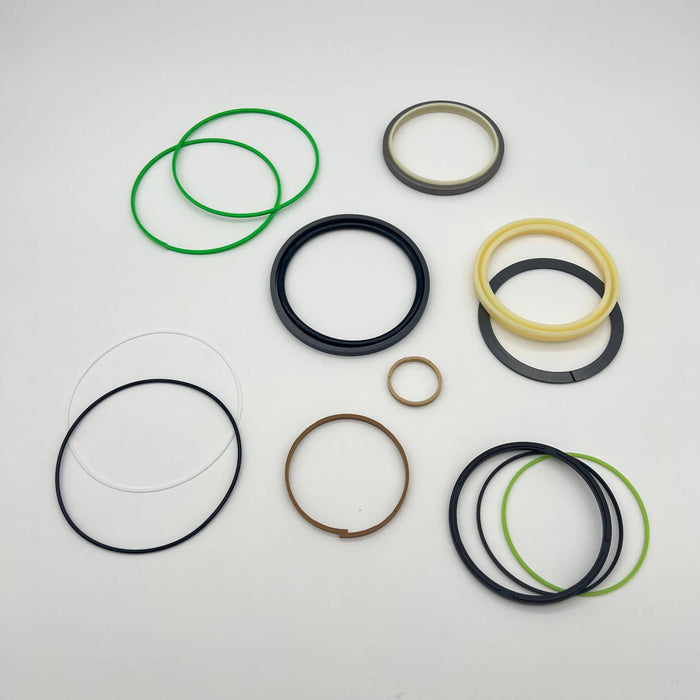 John Deere 240D LC Excavator SLF Arm - Seal Kit w/o Wear Rings | HW Part Store