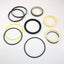 Hitachi ZX75US Mini Excavator Arm Seal Kit w/ Wear Rings | HW Part Store