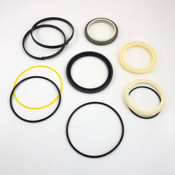 Hitachi ZX85US Mini Excavator Seal Kits | HW Part Store