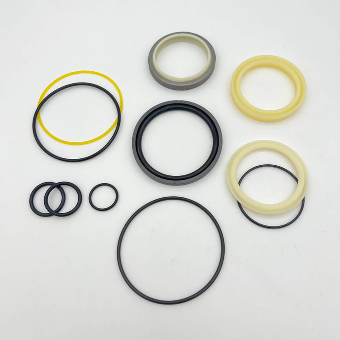 Hitachi ZX75US Mini Excavator Bucket Seal Kit w/o Wear Rings | HW Part Store